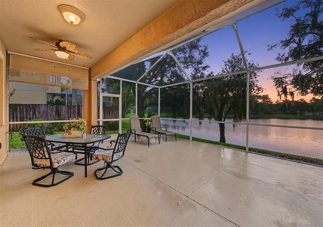 Photo 3 of Single family home for sale at 8417 Fenwick Ave, Tampa, FL 33647 | MLS# TB8556225 | Listing updated on 2026-10-10