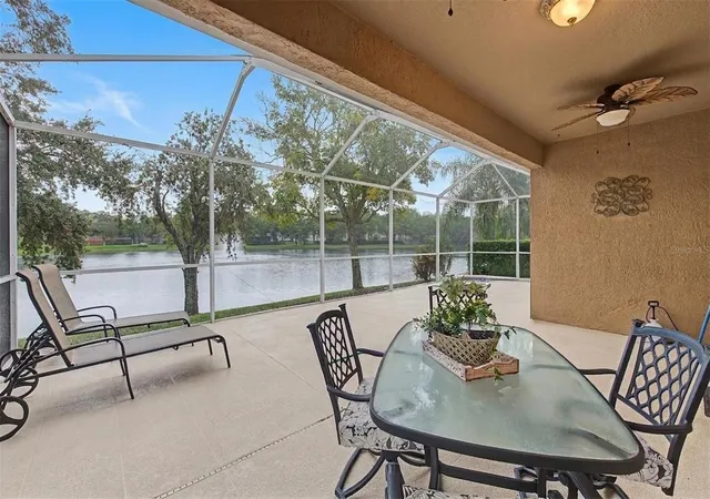 Photo 3 of Single family home for sale at 8417 Fenwick Ave, Tampa, FL 33647 | MLS# TB8556225 | Listing updated on 2026-10-10