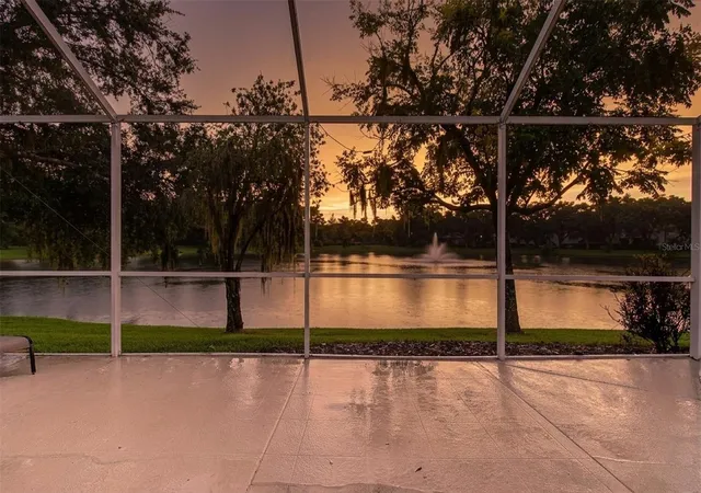 Photo 4 of Single family home for sale at 8417 Fenwick Ave, Tampa, FL 33647 | MLS# TB8556225 | Listing updated on 2026-10-10