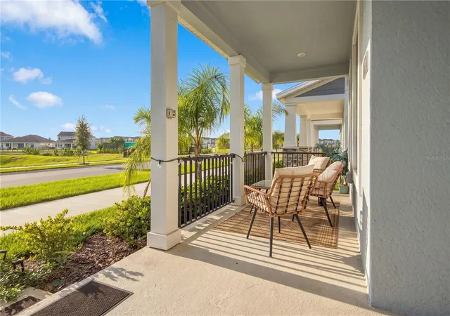 Photo 2 of Single family home for sale at 5758 Meditation Dr, Clermont, FL 34714 | MLS# O6448390 | Listing updated on 2026-10-09