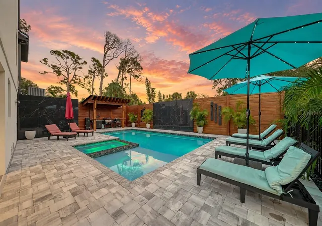 Photo 3 of Single family home for sale at 327 Roberts Rd, Nokomis, FL 34275 | MLS# A4708918 | Listing updated on 2026-10-09