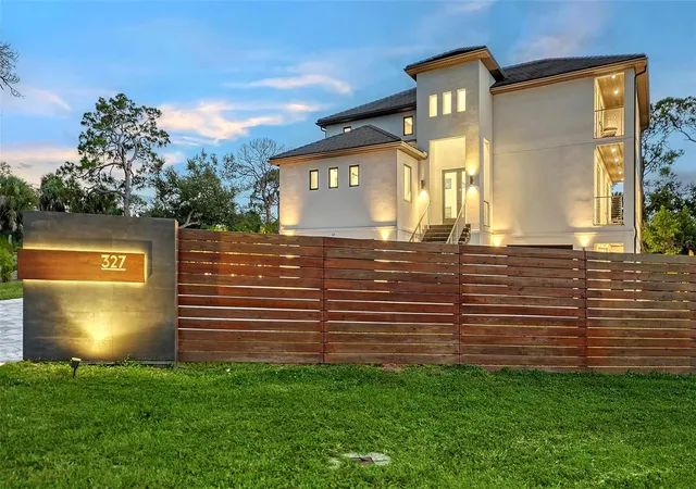 Photo 51 of Single family home for sale at 327 Roberts Rd, NOKOMIS, FL 34275 | MLS# A4708918 | Listing updated on 2026-10-10