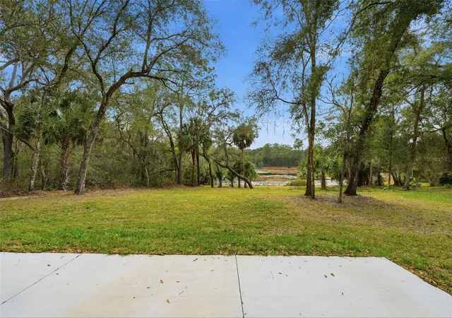 Single family home for sale at 16450 SE 57th Place, Ocklawaha, FL 32179 | MLS# OM733696 | Listing updated on 2026-10-13