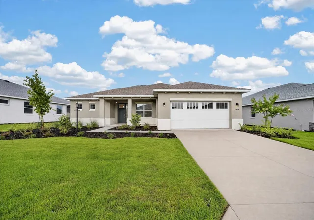 Photo 1 of Single family home for sale at 10408 Sw 106th Court, Ocala, FL 34481 | MLS# OM733697 | Listing updated on 2026-10-09