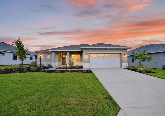 Photo 2 of Single family home for sale at 10408 Sw 106th Court, Ocala, FL 34481 | MLS# OM733697 | Listing updated on 2026-10-09
