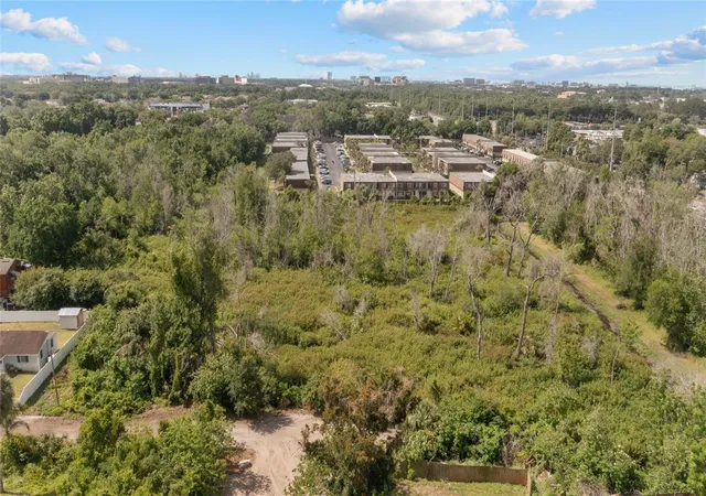 Photo 4 of Land for sale at West Grv St, Tampa, FL 33614 | MLS# TB8556227 | Listing updated on 2026-10-09