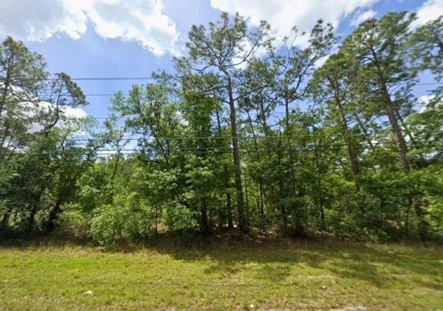 Photo 1 of Land for sale at Creekwood Run, Lakeland, FL 33809 | MLS# TB8556229 | Listing updated on 2026-10-09
