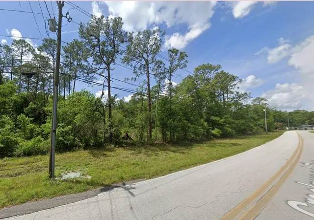 Photo 4 of Land for sale at Creekwood Run, Lakeland, FL 33809 | MLS# TB8556229 | Listing updated on 2026-10-09