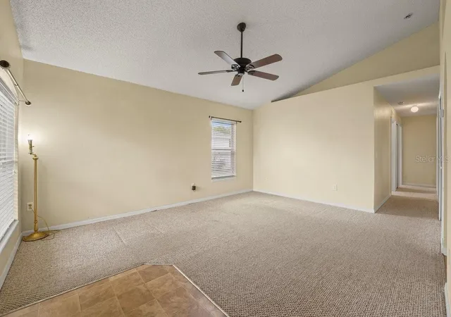 Photo 2 of Single family home for sale at 3438 Arabesque Dr, Deland, FL 32724 | MLS# V4951713 | Listing updated on 2026-10-09