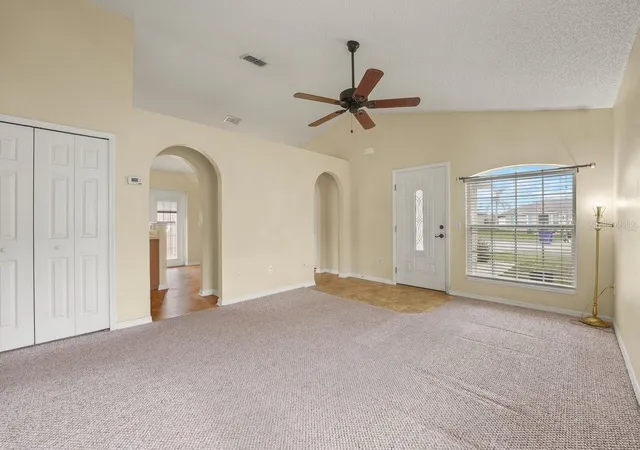 Photo 3 of Single family home for sale at 3438 Arabesque Dr, Deland, FL 32724 | MLS# V4951713 | Listing updated on 2026-10-09