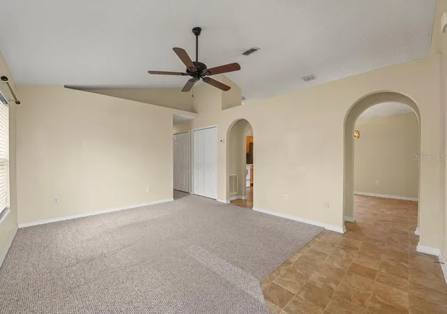 Photo 4 of Single family home for sale at 3438 Arabesque Dr, Deland, FL 32724 | MLS# V4951713 | Listing updated on 2026-10-09