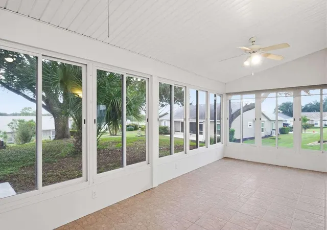 Photo 2 of Single family home for sale at 24725 Brightwater Ct, Leesburg, FL 34748 | MLS# TB8556231 | Listing updated on 2026-10-10