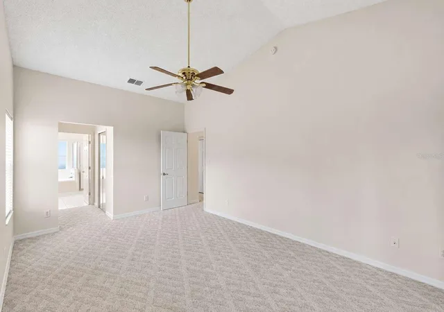 Photo 4 of Single family home for sale at 24725 Brightwater Ct, Leesburg, FL 34748 | MLS# TB8556231 | Listing updated on 2026-10-10