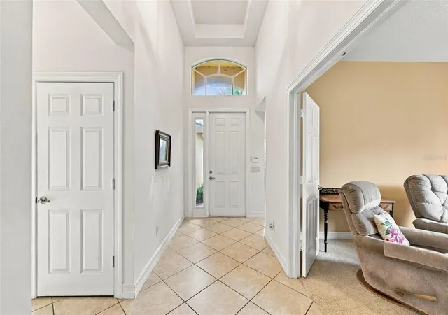 Photo 3 of Single family home for sale at 5014 Sandy Brk Cir, Wimauma, FL 33598 | MLS# TB8556234 | Listing updated on 2026-10-09