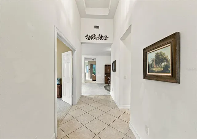 Photo 4 of Single family home for sale at 5014 Sandy Brk Cir, Wimauma, FL 33598 | MLS# TB8556234 | Listing updated on 2026-10-09