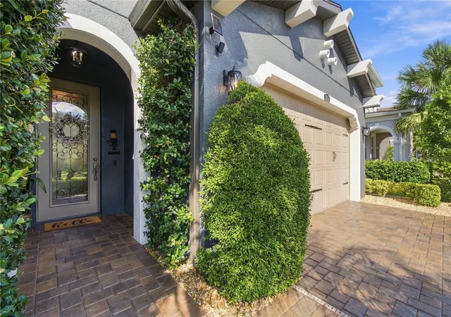 Photo 2 of Single family home for sale at 28755 Lucero Ln, Wesley Chapel, FL 33543 | MLS# TB8556235 | Listing updated on 2026-10-22