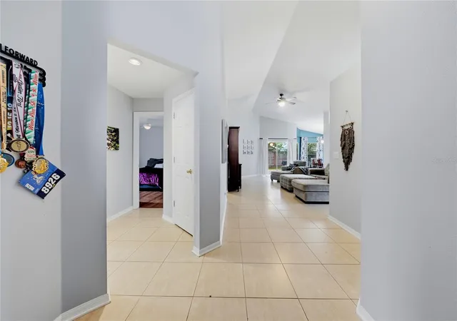 Photo 4 of Single family home for sale at 2012 Bridgehampton Pl, Brandon, FL 33511 | MLS# TB8556236 | Listing updated on 2026-10-09