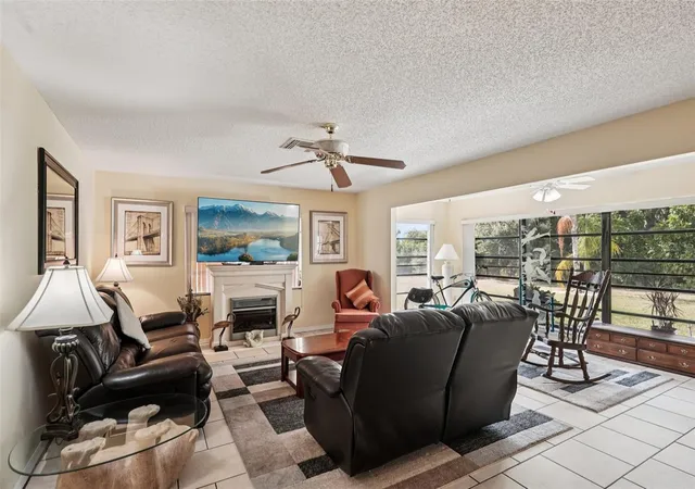 Photo 2 of Single family home for sale at 1805 New Bedford Dr, Sun City Center, FL 33573 | MLS# TB8556237 | Listing updated on 2026-10-09