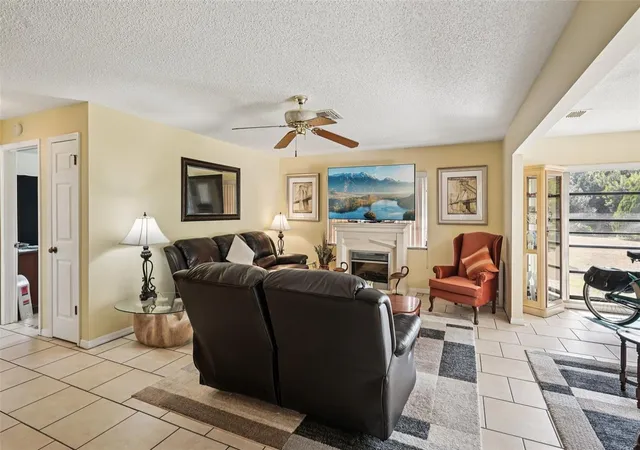 Photo 3 of Single family home for sale at 1805 New Bedford Dr, Sun City Center, FL 33573 | MLS# TB8556237 | Listing updated on 2026-10-09