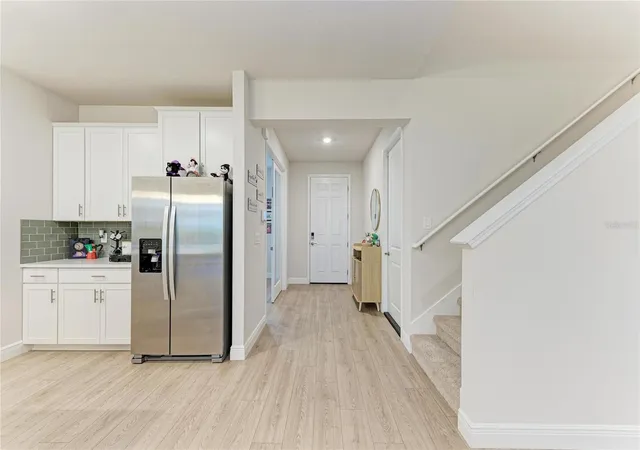 Photo 4 of Single family home for sale at 18211 Thistleberry Pl, Bradenton, FL 34211 | MLS# A4708920 | Listing updated on 2026-10-08