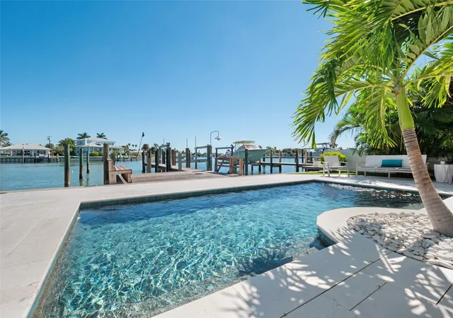 Photo 2 of Single family home for sale at 2503 Pass A Grille Way, St Pete Beach, FL 33706 | MLS# TB8556238 | Listing updated on 2026-10-30