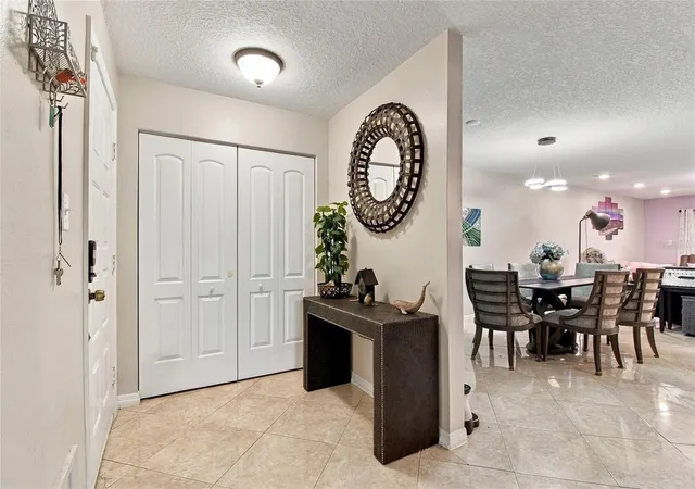 Photo 2 of Condo for sale at 2511 Dolly Bay Dr #104, Palm Harbor, FL 34684 | MLS# TB8556239 | Listing updated on 2026-10-09