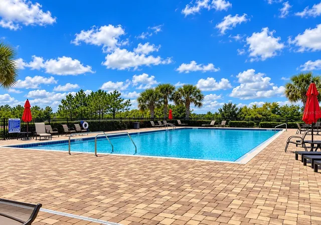 Photo 3 of Single family home for sale at 1244 Stratton Ave, Groveland, FL 34736 | MLS# O6448401 | Listing updated on 2026-10-09