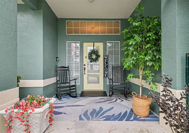 Photo 3 of Single family home for sale at 75 Brownstone Ln, Palm Coast, FL 32137 | MLS# O6448406 | Listing updated on 2026-10-09