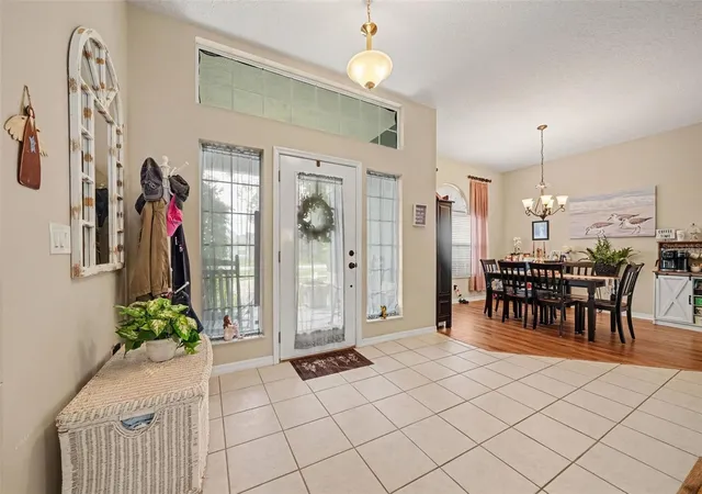 Photo 3 of Single family home for sale at 75 Brownstone Ln, Palm Coast, FL 32137 | MLS# O6448406 | Listing updated on 2026-10-09