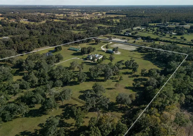 Photo 1 of House for sale at 8070 W Highway 326, Ocala, FL 34482 | MLS# OM733699 | Listing updated on 2026-10-23