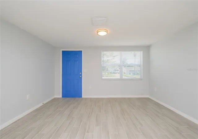 Photo 2 of Single family home for sale at 5340 Baroque Dr, Holiday, FL 34690 | MLS# C7531746 | Listing updated on 2026-10-09