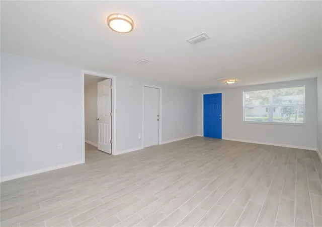 Photo 3 of Single family home for sale at 5340 Baroque Dr, Holiday, FL 34690 | MLS# C7531746 | Listing updated on 2026-10-09