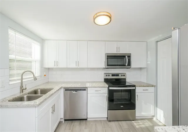 Photo 3 of Single family home for sale at 5340 Baroque Dr, Holiday, FL 34690 | MLS# C7531746 | Listing updated on 2026-10-09