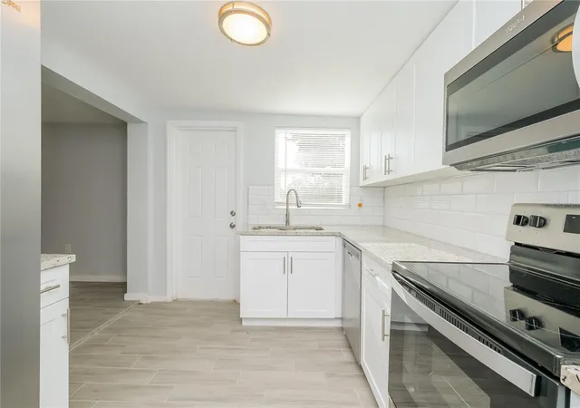 Photo 4 of Single family home for sale at 5340 Baroque Dr, Holiday, FL 34690 | MLS# C7531746 | Listing updated on 2026-10-09