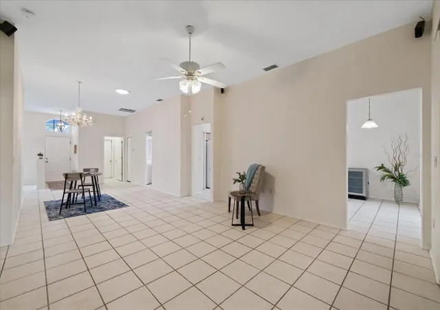 Photo 3 of Single family home for sale at 12128 Loblolly Pine Dr, New Port Richey, FL 34654 | MLS# W7890197 | Listing updated on 2026-10-17