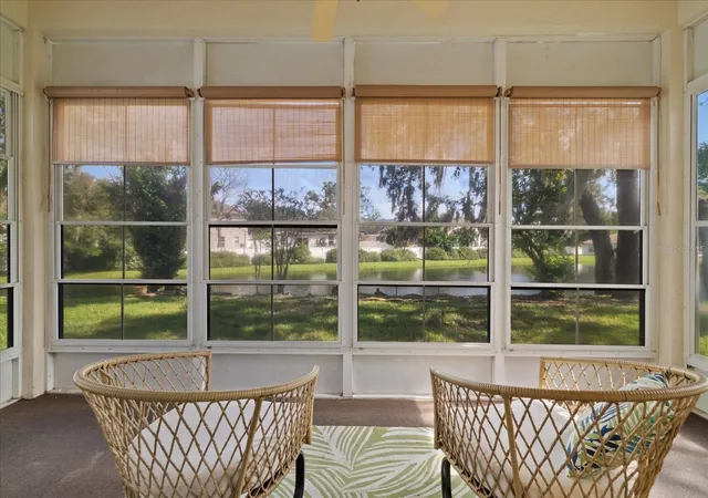 Photo 3 of Single family home for sale at 12128 Loblolly Pine Dr, New Port Richey, FL 34654 | MLS# W7890197 | Listing updated on 2026-10-17