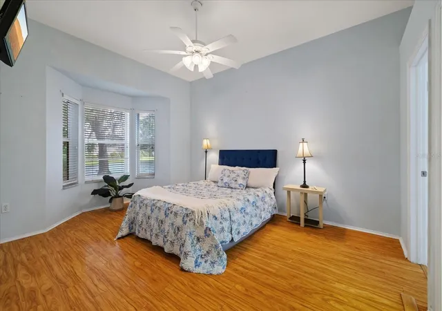 Photo 4 of Single family home for sale at 12128 Loblolly Pine Dr, New Port Richey, FL 34654 | MLS# W7890197 | Listing updated on 2026-10-17