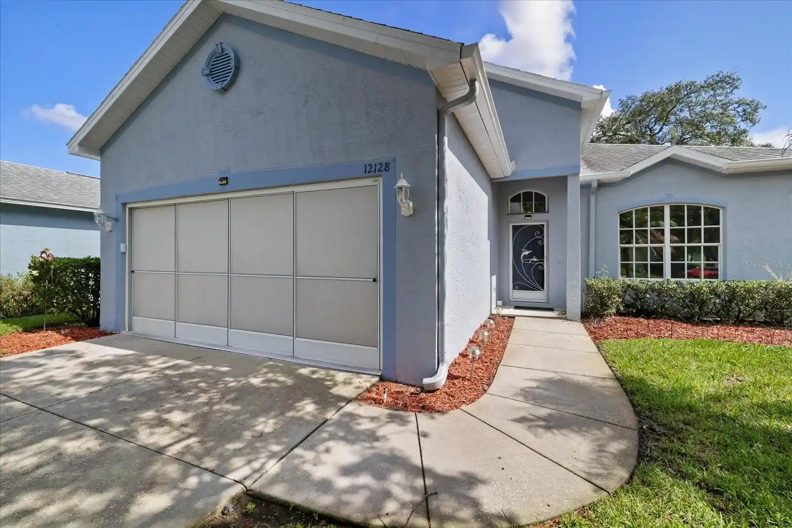Listing Photo 70 - Condo for sale at Summertree, Unit 12128 Loblolly Pine Dr, Summertree, Miami, FL 33179 | Built Year: undefined - undefined