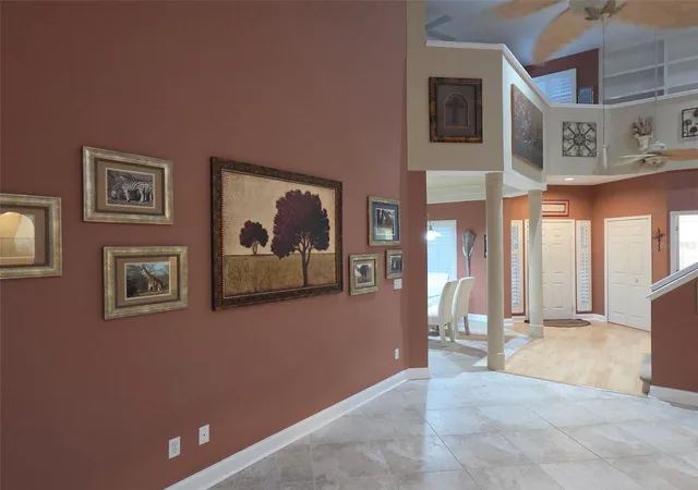 Photo 3 of Townhouse for sale at 450 Date Palm Ct NE, Saint Petersburg, FL 33703 | MLS# TB8556242 | Listing updated on 2026-10-09