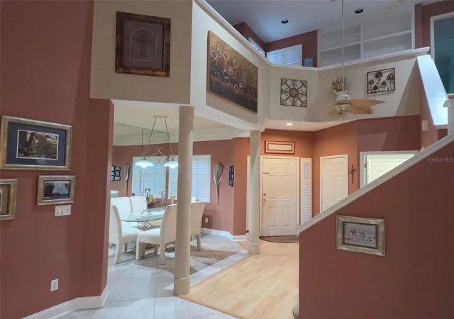 Photo 3 of Townhouse for sale at 450 Date Palm Ct Ne, Saint Petersburg, FL 33703 | MLS# TB8556242 | Listing updated on 2026-10-09