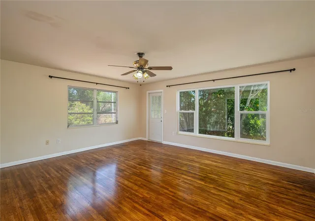 Photo 1 of Single family home for sale at 613 Palm Ave, Lake Wales, FL 33853 | MLS# K4903850 | Listing updated on 2026-10-15