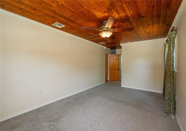 Photo 4 of Single family home for sale at 613 Palm Ave, Lake Wales, FL 33853 | MLS# K4903850 | Listing updated on 2026-10-15