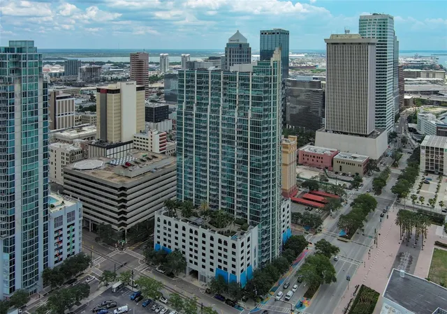 Photo 1 of Condo for sale at 777 N Ashley Dr #2505, Tampa, FL 33602 | MLS# TB8556243 | Listing updated on 2026-10-08