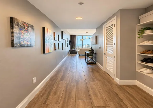 Photo 3 of Condo for sale at 777 N Ashley Dr #2505, Tampa, FL 33602 | MLS# TB8556243 | Listing updated on 2026-10-11