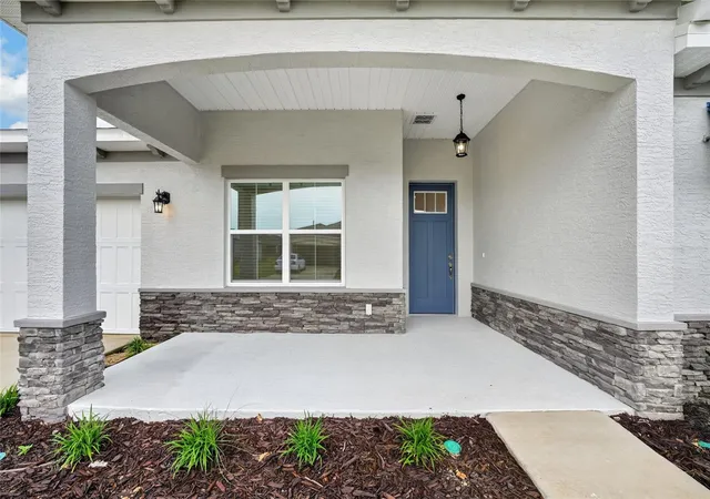 Photo 4 of Single family home for sale at 10424 SW 106th Court, Ocala, FL 34481 | MLS# OM733701 | Listing updated on 2026-10-09