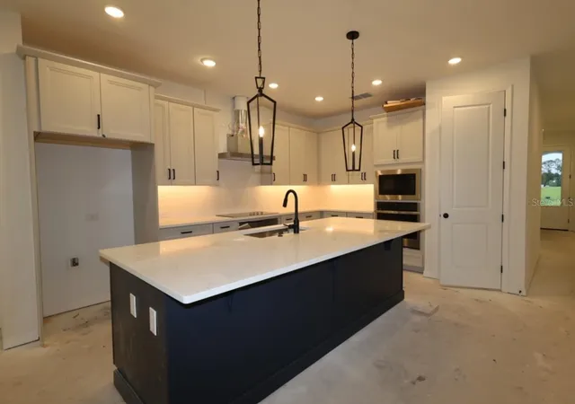 Photo 4 of Single family home for sale at 5446 Knotty Oak St, Mount Dora, FL 32757 | MLS# TB8556245 | Listing updated on 2026-10-09