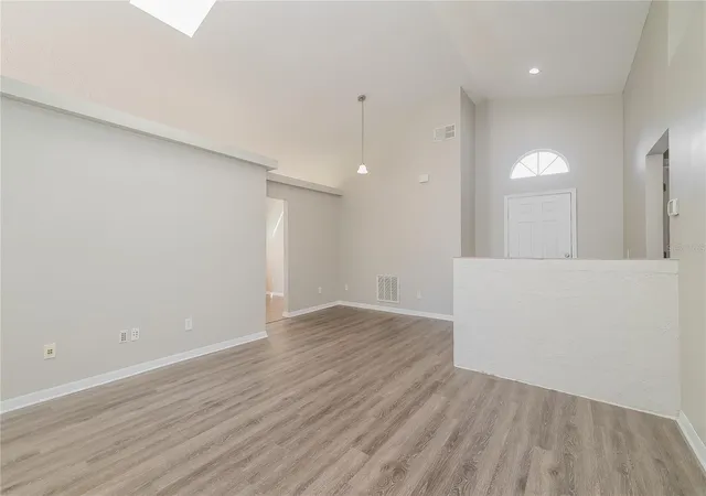 Photo 2 of Single family home for sale at 2222 Majestic Eagle Cir, Clermont, FL 34714 | MLS# C7531749 | Listing updated on 2026-10-09