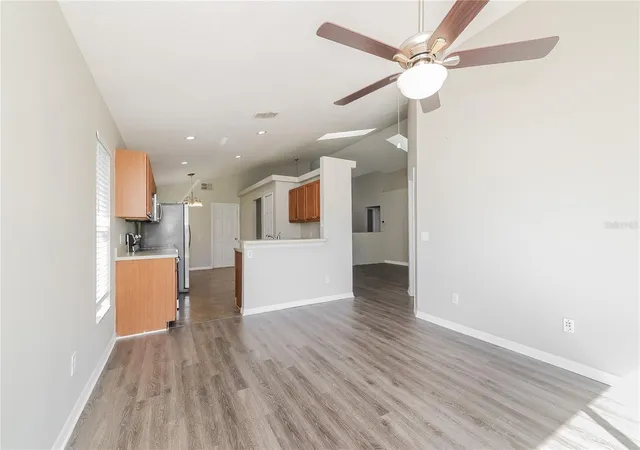 Photo 4 of Single family home for sale at 2222 Majestic Eagle Cir, Clermont, FL 34714 | MLS# C7531749 | Listing updated on 2026-10-09