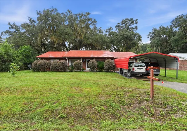 Photo 1 of Single family home for sale at 234 Se Emerson Ct, Lake City, FL 32025 | MLS# GC544046 | Listing updated on 2026-10-09