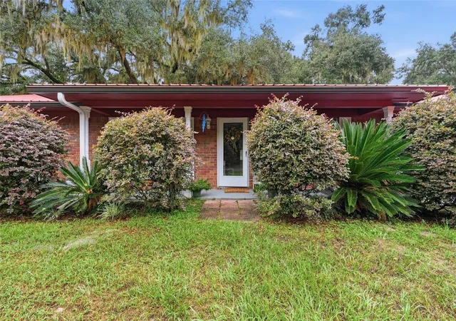 Photo 3 of Single family home for sale at 234 Se Emerson Ct, Lake City, FL 32025 | MLS# GC544046 | Listing updated on 2026-10-09